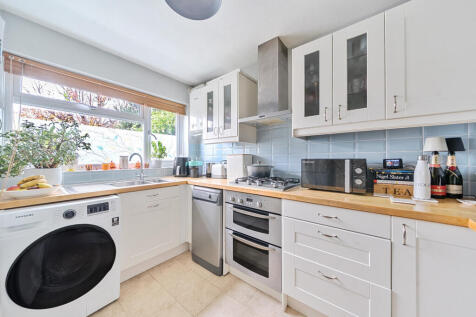 1373770-6-6902248...