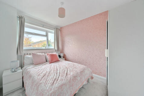 1373770-28-69022a...