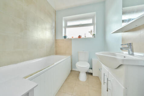 1373770-22-69022a...