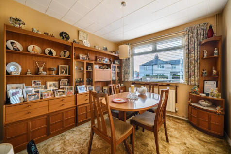 1377369-17-6914ae...