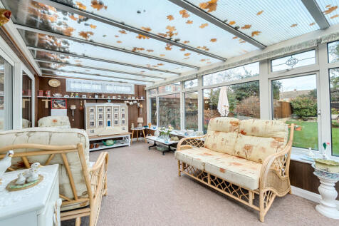 1377369-3-6914ac9...