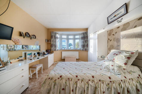 1377369-13-6914ad...