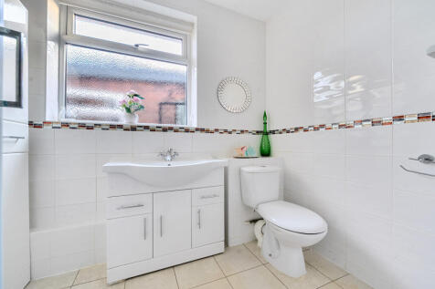 1377369-8-6914ad6...