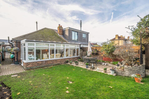 1377369-18-6914ae...