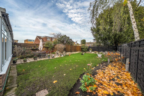 1377369-20-6914ae...