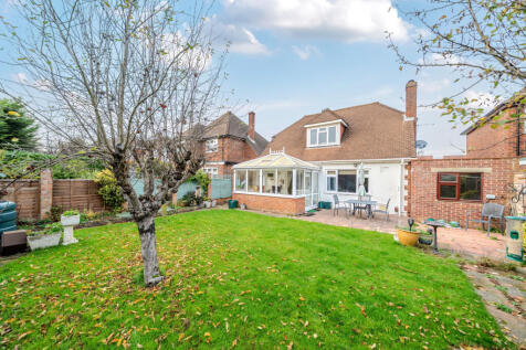 1380655-3-6915f8f...