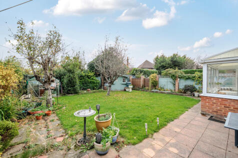 1380655-2-6915f8e...