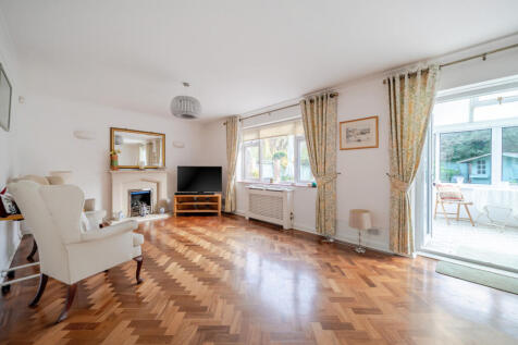 1380655-4-6915f90...