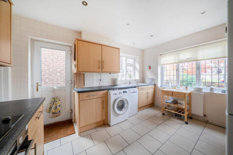 1380655-5-6915f91...