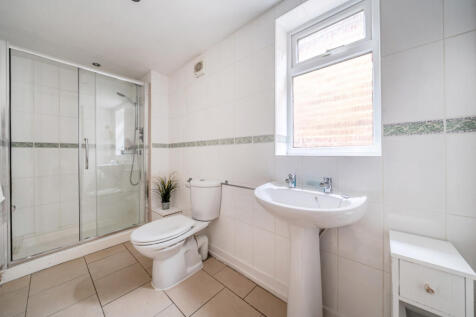 1380655-6-6915f92...