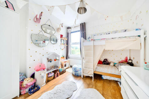 1175676 (18).jpg