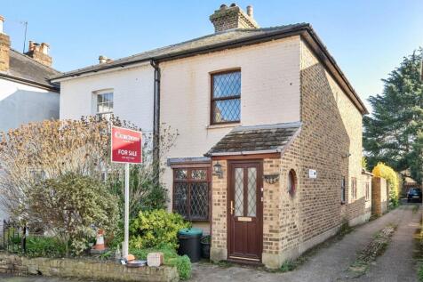 Sold property 1