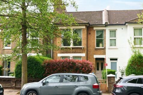 Sold property 5