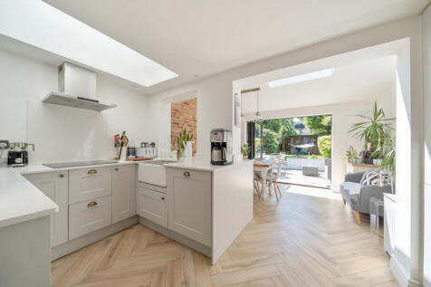 1311602-10-68665d...