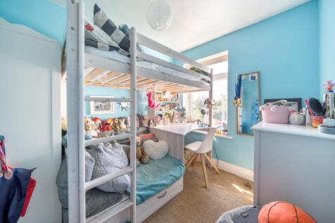 1311602-19-68665d...