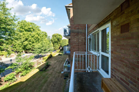 1319911-9-6870dcb...