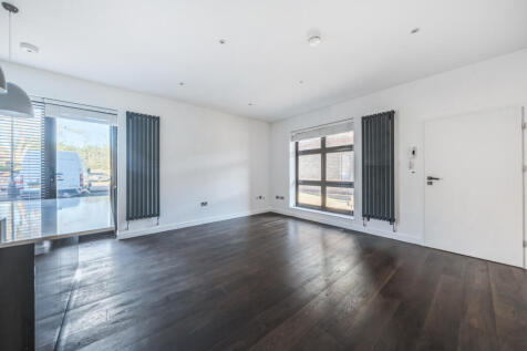 1383360-11-69204d...