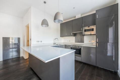 1383360-10-69204d...