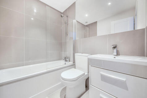 1383360-21-69204e...