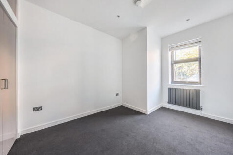 1383360-23-692055...