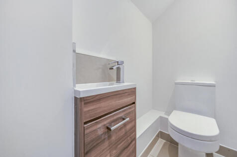 1383360-20-69204e...