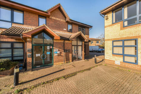 1383360-18-69204e...