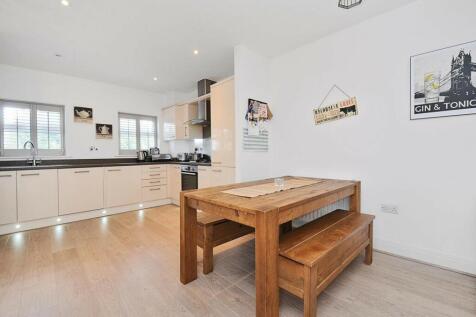 Kitchen (Email)
