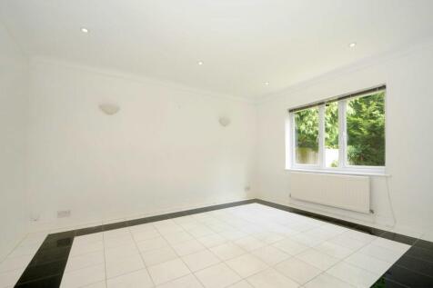 Reception room 2