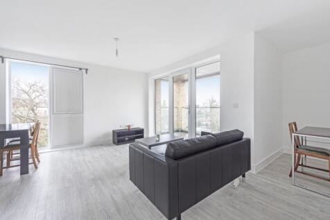 Lounge 2