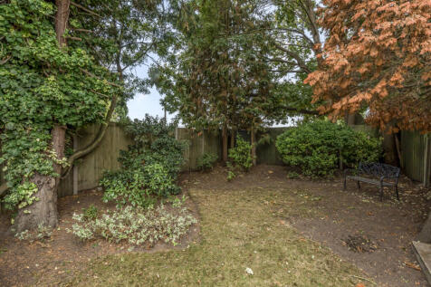 1360767-11-68d6bf...