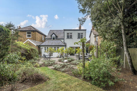 1360767-10-68d6bf...