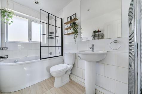 1364341-10-68e797...