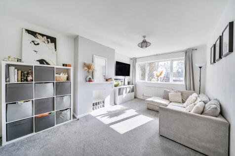 1364341-9-68e7979...