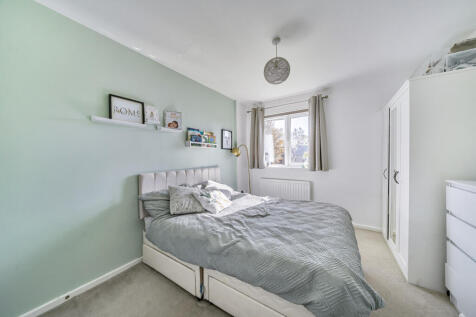 1364341-11-68e798...