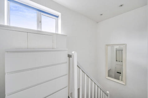 1364341-20-68e798...