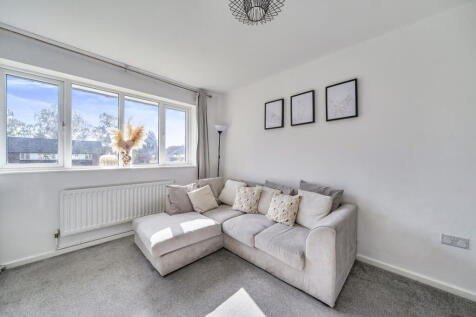 1364341-6-68e7977...