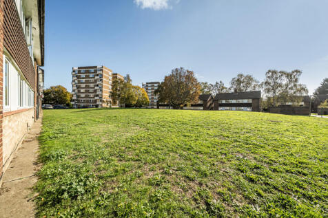 1364341-15-68e798...