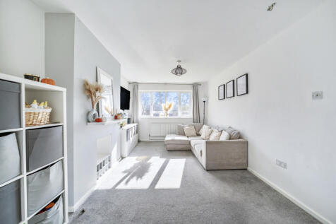 1364341-8-68e7979...