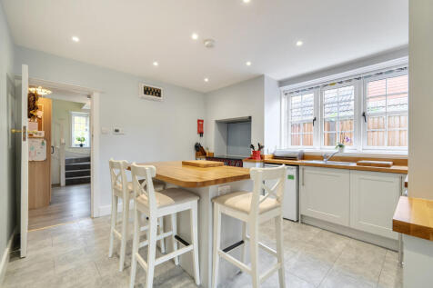 1368901-14-68f75f...