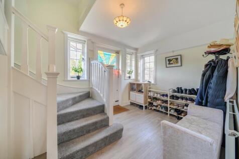 1368901-15-68f75f...