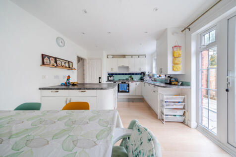 1361691-13-68e4f8...