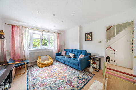 1361691-16-68e4f8...