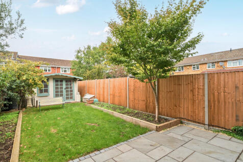 1361691-23-68e4f8...