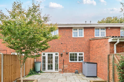 1361691-5-68e4f8b...