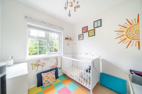 1361691-6-68e4f95...