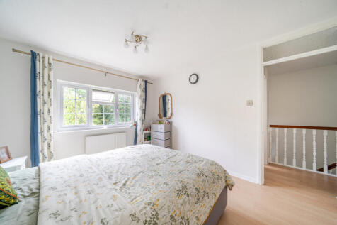 1361691-15-68e4f9...