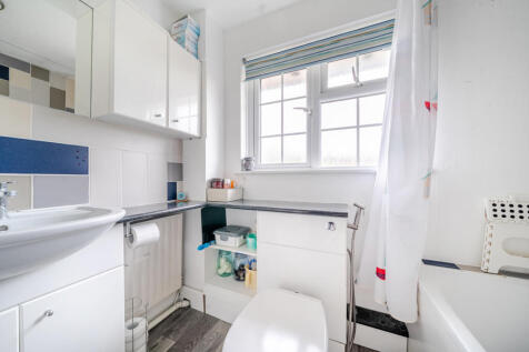 1361691-18-68e4f8...