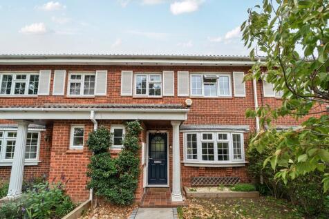 1361691-2-68e4f8a...