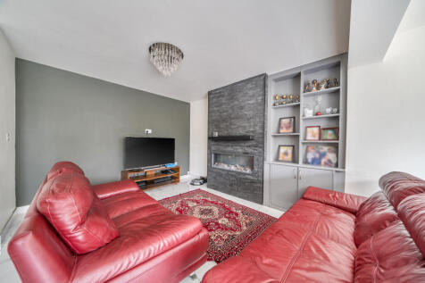 1375717-2-690dde1...