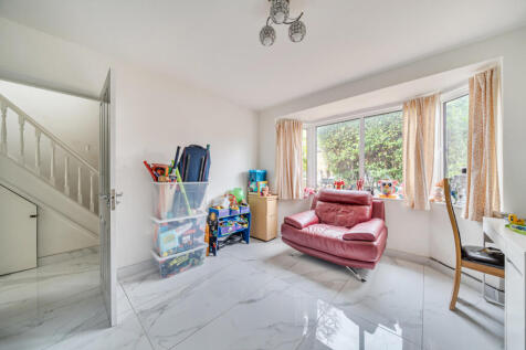 1375717-14-690ddf...